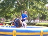 2006_Fall Fling_12